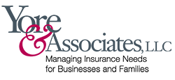 Yore-Associates